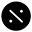 Brandnlogo logo